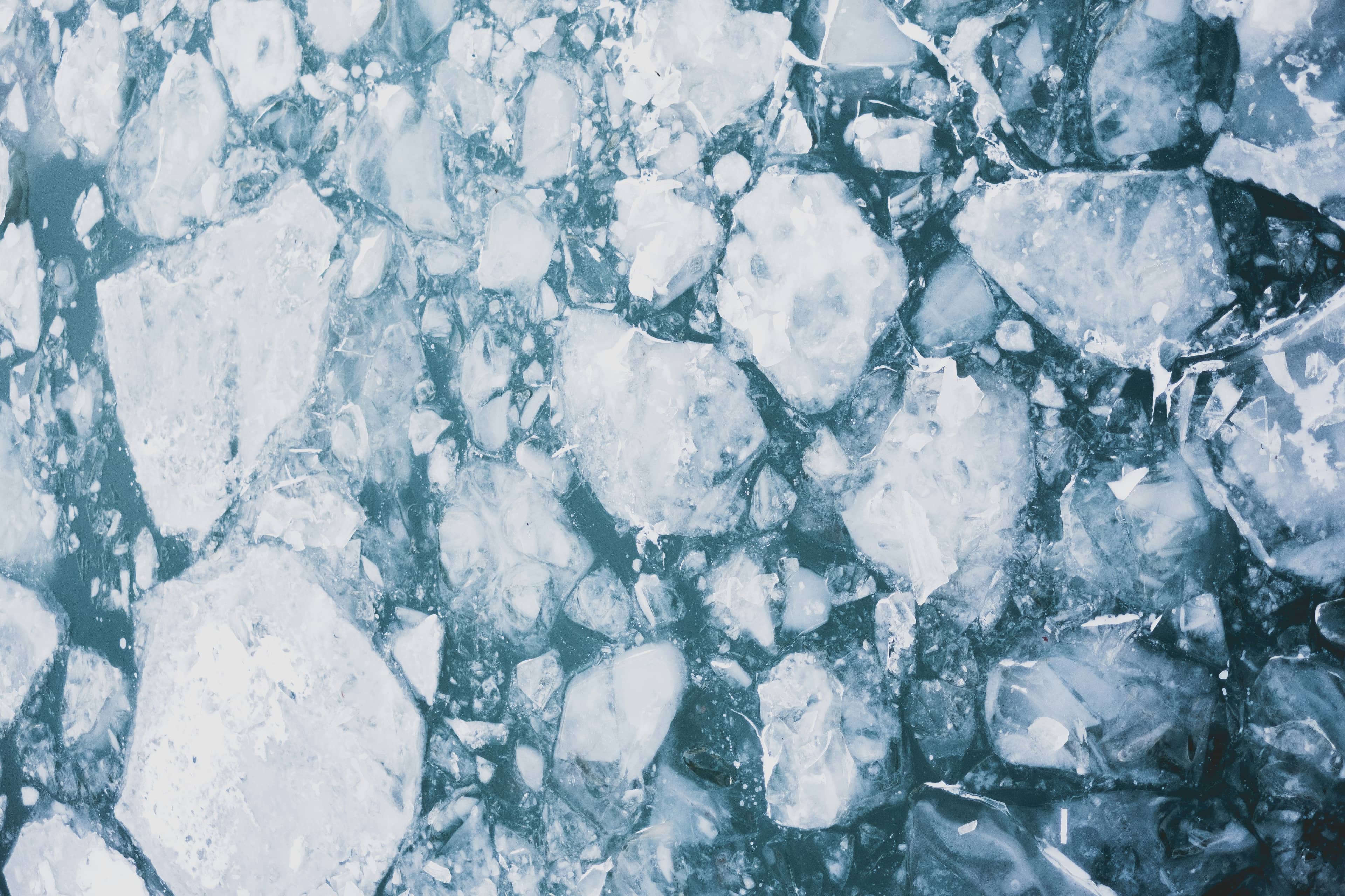 Featured products background Featured products background