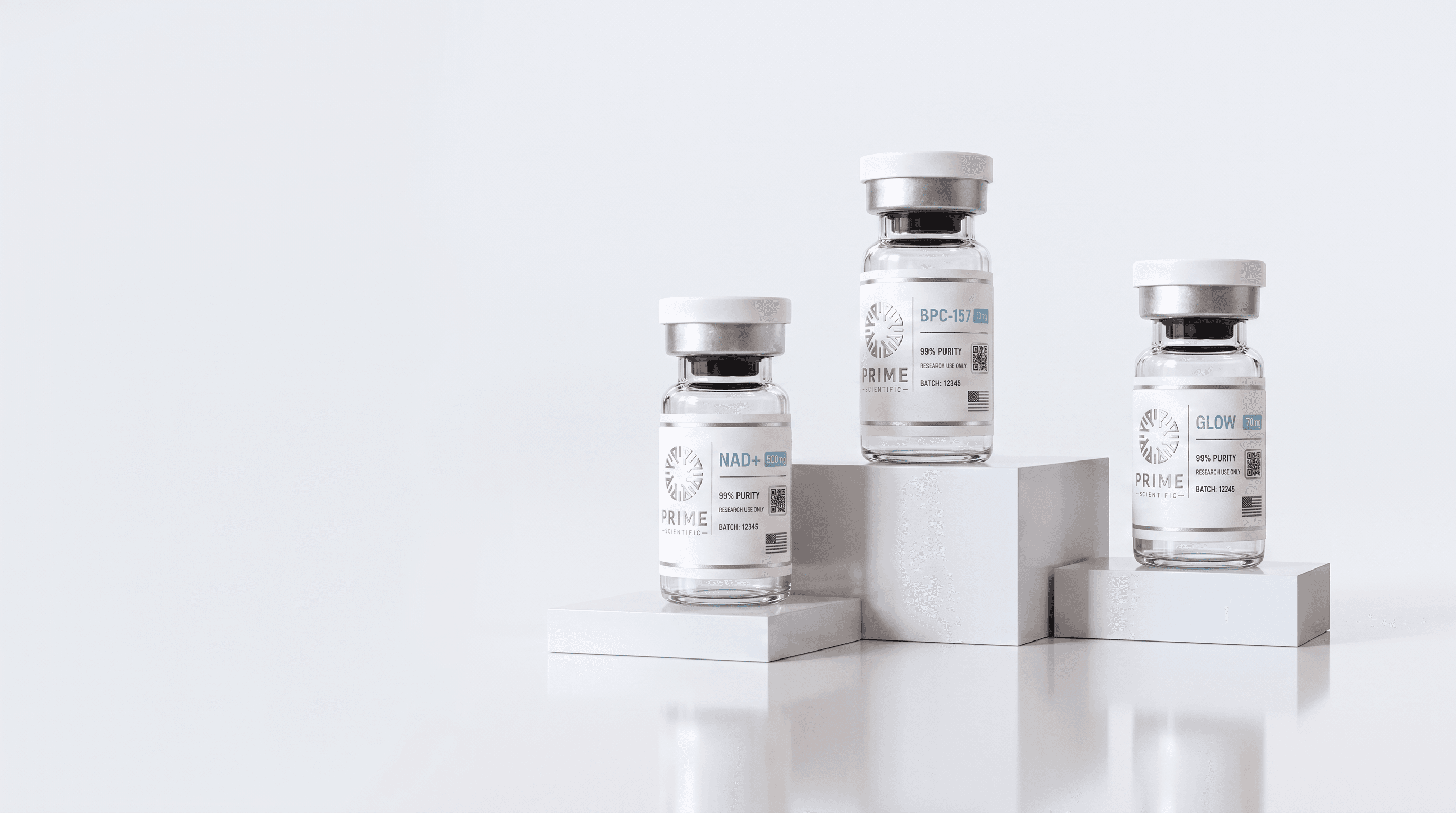 Prime Scientific research vials Prime Scientific research vials