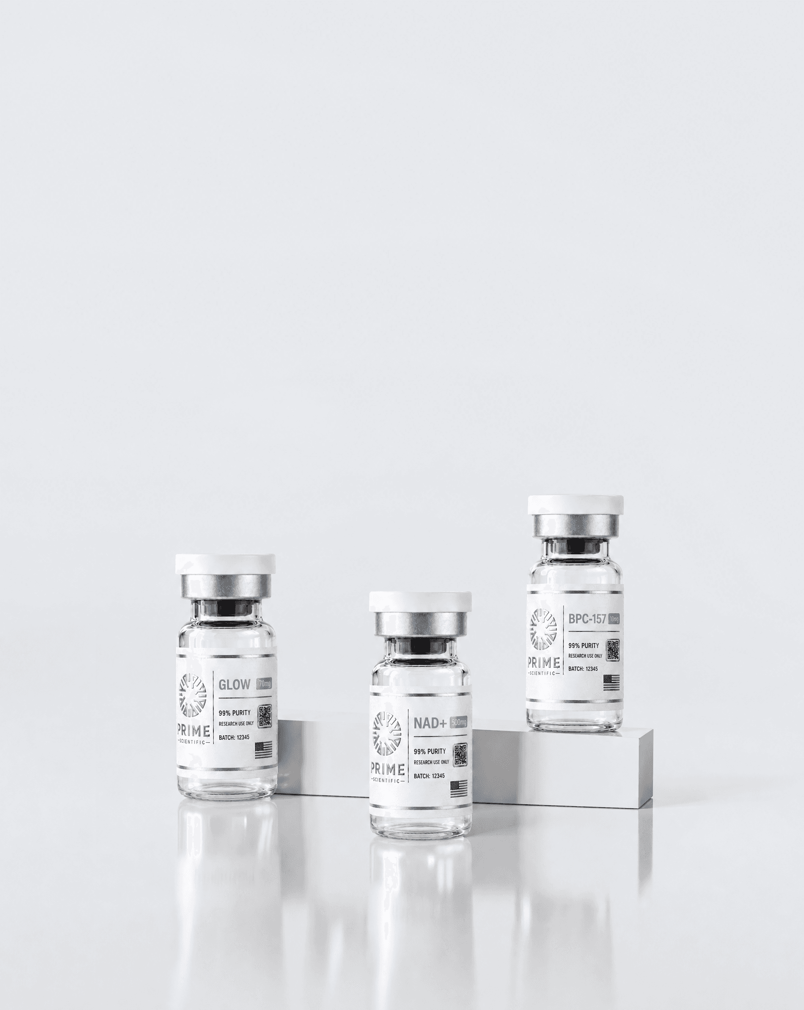 Prime Scientific research vials Prime Scientific research vials
