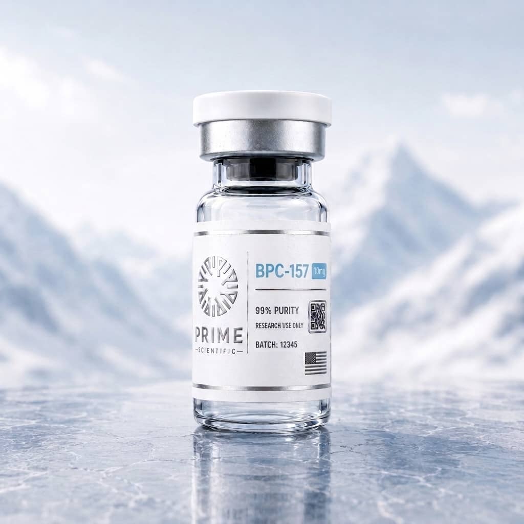 BPC-157