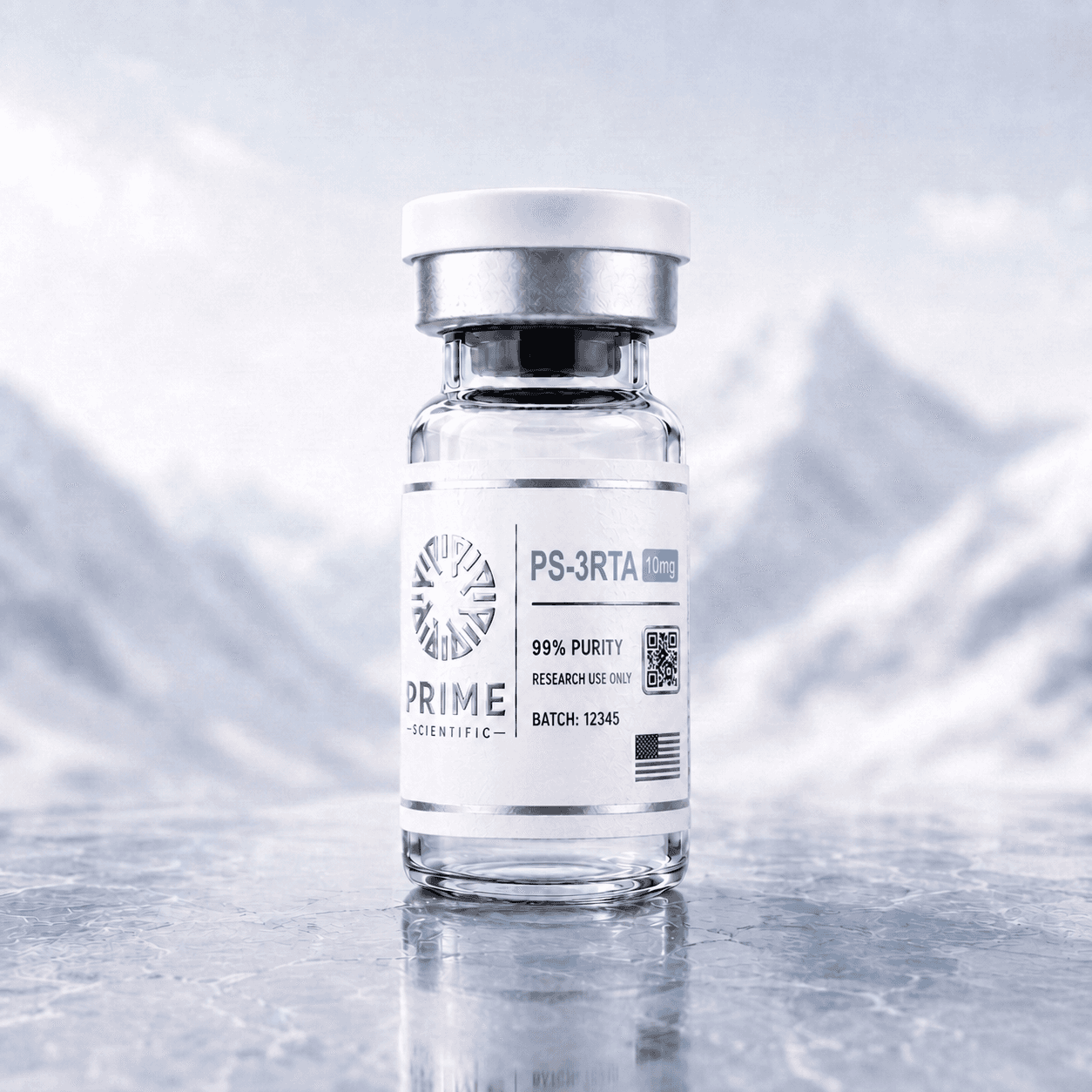 PS-3RTA